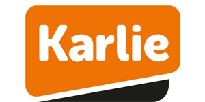 Logo Karlie
