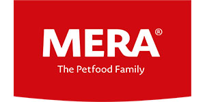 Logo Mera Dog