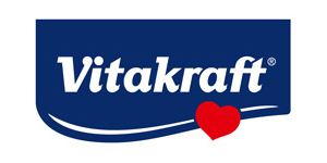 Logo Vitakraft