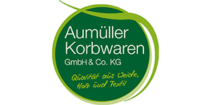 Logo Aumüller