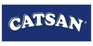 Logo Catsan