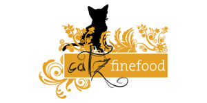 Catz Finefood