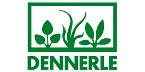 Logo Dennerle
