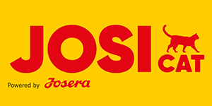 Logo JosiCat