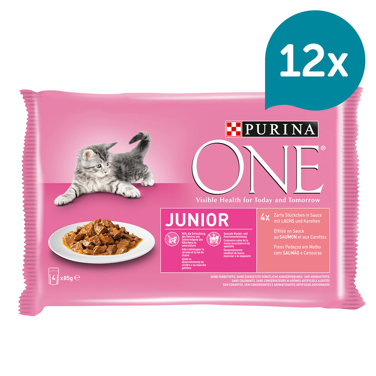Корм для кошек purina one купить. Кошачий корм Purina Junior -15. Пурина Ван. Пурина Ван мягкий корм. Purina one размер гранул.