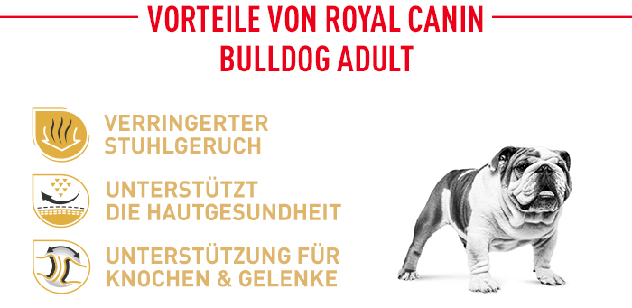 royal_canin_bulldog_adult_vorteile.jpg