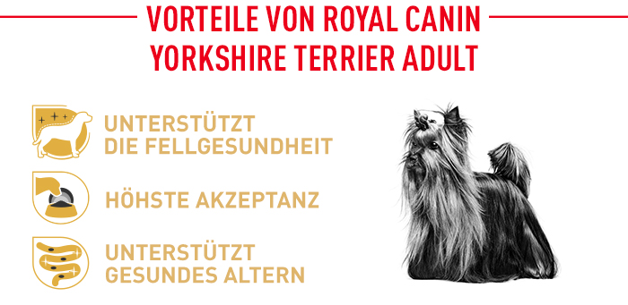 royal_canin_yorkshire_terrier_adult_vorteile.jpg