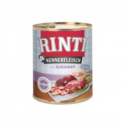 Rinti Kennerfleisch Mixpaket 1