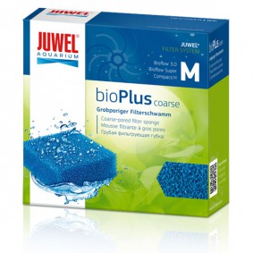 Juwel Filterschwamm bioPlus Bioflow grob