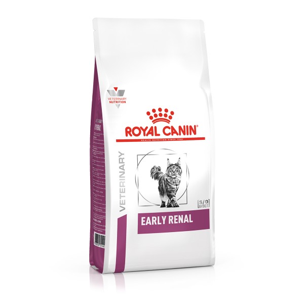 ROYAL CANIN EARLY RENAL