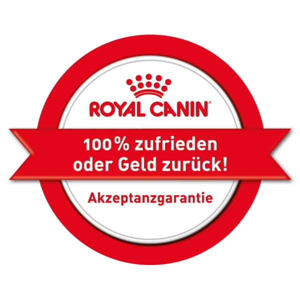 ROYAL CANIN URINARY S/O SMALL DOGS