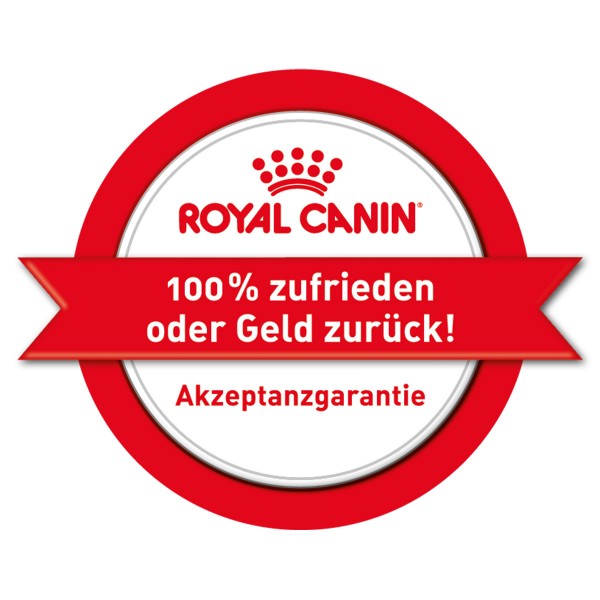 ROYAL CANIN URINARY S/O MODERATE CALORIE