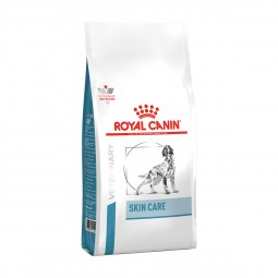 ROYAL CANIN SKIN CARE
