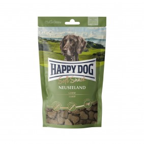 Happy Dog SoftSnack Neuseeland