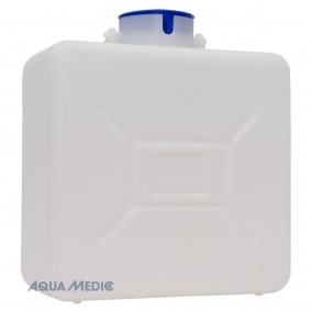 Aqua Medic refill depot 16 litrů