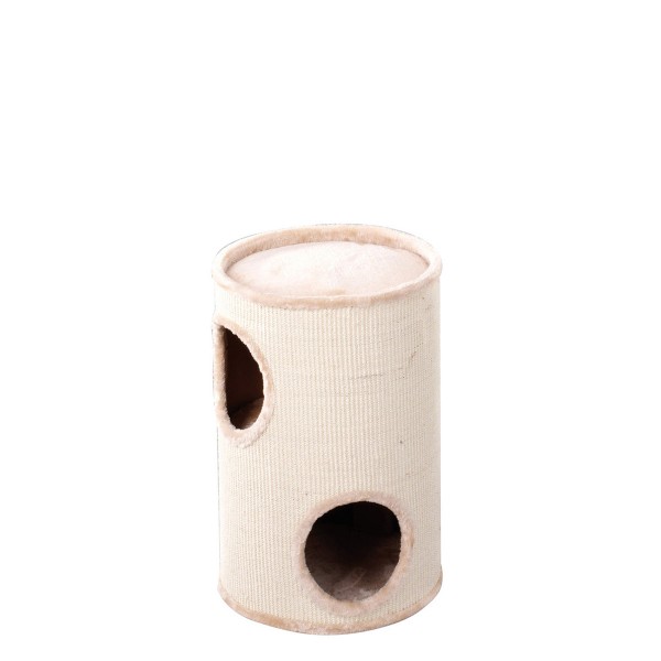 ebi Kratztonne Everlast Tower