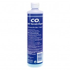 Dennerle Bio-Line CO2 náhradní láhev