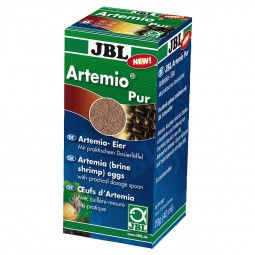 JBL ArtemioPur 40 ml